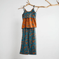 Ginkgo Cami Top & Pants Pajama Set - image 3