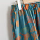 Ginkgo Cami Top & Pants Pajama Set - image 6