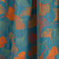 Ginkgo Cami Top & Pants Pajama Set - image 7