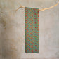 Ginkgo Leaf Cotton Jacquard Fabric - image 9