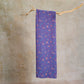 Butterfly Vine Cotton Jacquard Fabric - image 4