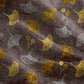 Ginkgo Floral Tie Strap Lounge Dress - image 9
