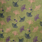 Ginkgo Floral Tie Strap Lounge Dress - image 14