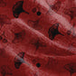 Ginkgo Floral Tie Strap Lounge Dress - image 39