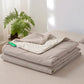 Double-Sided Cooling Lightweight Summer Comforter - image 9