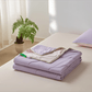 Double-Sided Cooling Lightweight Summer Comforter - image 11