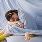 Nordic Cooling Lightweight Summer Comforter - image 7
