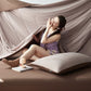 Nordic Cooling Lightweight Summer Comforter - image 15