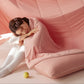 Nordic Cooling Lightweight Summer Comforter - image 17