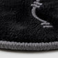 Curled Cat Faux Cashmere Seat Cushion - image 9