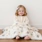 Space Dream Cotton Gauze Blanket - image 3