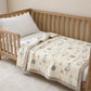 Space Dream Cotton Gauze Blanket - image 5