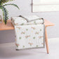 Little Sky Adventure Cotton Muslin Blanket - image 6