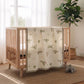 Little Sky Adventure Cotton Muslin Blanket - image 4