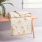 Animal Kingdom Cotton Muslin Blanket - image 6