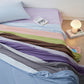 Nordic Cooling Lightweight Summer Comforter - image 2