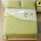 Nordic Cooling Lightweight Summer Comforter - image 1