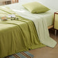 Nordic Cooling Lightweight Summer Comforter - image 2