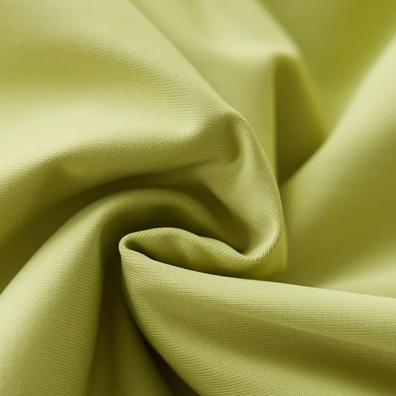 Nordic Cooling Lightweight Summer Comforter - image 5