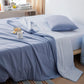 Nordic Cooling Lightweight Summer Comforter - image 8