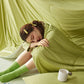 Nordic Cooling Lightweight Summer Comforter - image 4