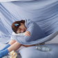 Nordic Cooling Lightweight Summer Comforter - image 10