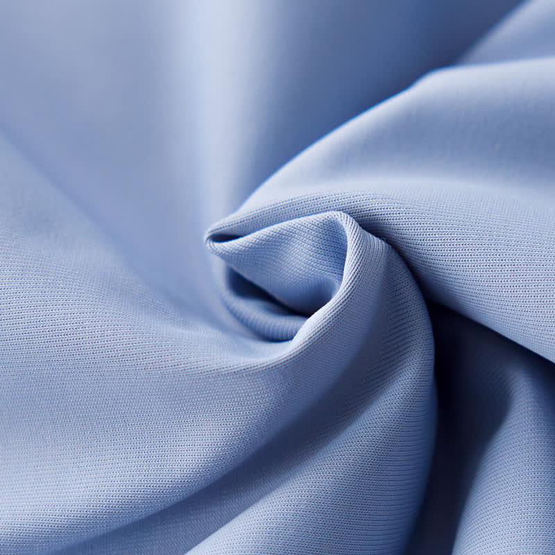 Nordic Cooling Lightweight Summer Comforter - image 11