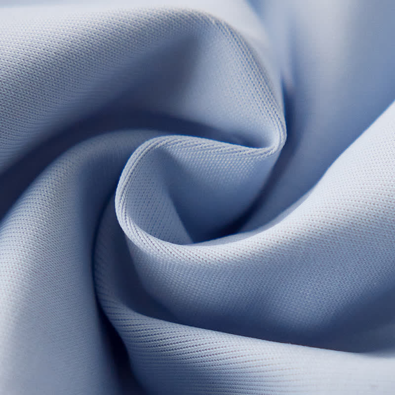 Nordic Cooling Lightweight Summer Comforter - image 17