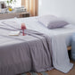 Nordic Cooling Lightweight Summer Comforter - image 20