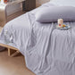 Nordic Cooling Lightweight Summer Comforter - image 21