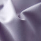 Nordic Cooling Lightweight Summer Comforter - image 23