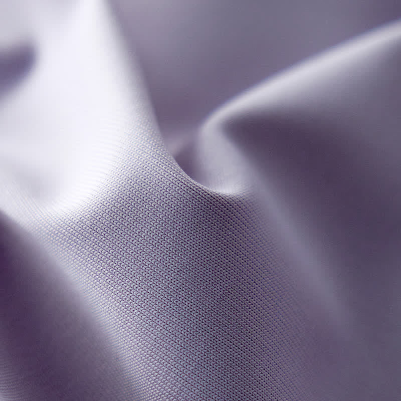 Nordic Cooling Lightweight Summer Comforter - image 23