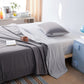 Nordic Cooling Lightweight Summer Comforter - image 26