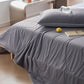 Nordic Cooling Lightweight Summer Comforter - image 27