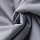 Nordic Cooling Lightweight Summer Comforter - image 29