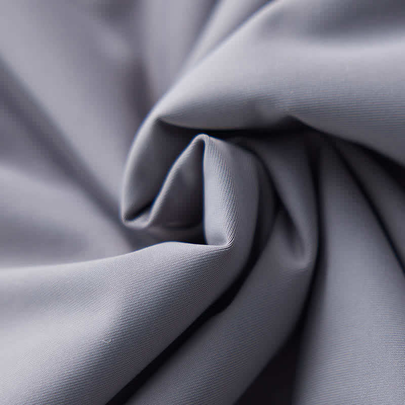 Nordic Cooling Lightweight Summer Comforter - image 29