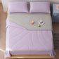 Nordic Cooling Lightweight Summer Comforter - image 31