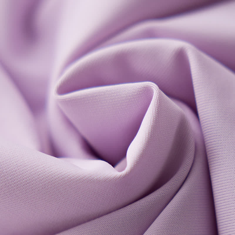 Nordic Cooling Lightweight Summer Comforter - image 35
