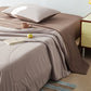 Nordic Cooling Lightweight Summer Comforter - image 38