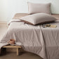 Nordic Cooling Lightweight Summer Comforter - image 39
