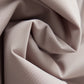 Nordic Cooling Lightweight Summer Comforter - image 41