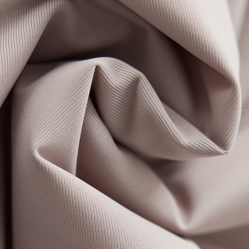 Nordic Cooling Lightweight Summer Comforter - image 41