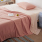 Nordic Cooling Lightweight Summer Comforter - image 44