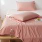 Nordic Cooling Lightweight Summer Comforter - image 45