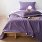 Nordic Cooling Lightweight Summer Comforter - image 51