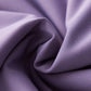 Nordic Cooling Lightweight Summer Comforter - image 53