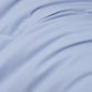 Double-Sided Cooling Lightweight Summer Comforter - image 5