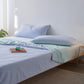 Double-Sided Cooling Lightweight Summer Comforter - image 3