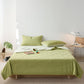 Double-Sided Cooling Lightweight Summer Comforter - image 7
