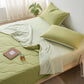 Double-Sided Cooling Lightweight Summer Comforter - image 9